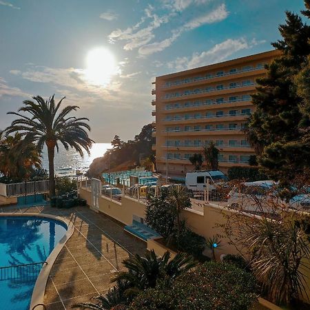 Apartamento Junto Al Mar Salou Exterior photo