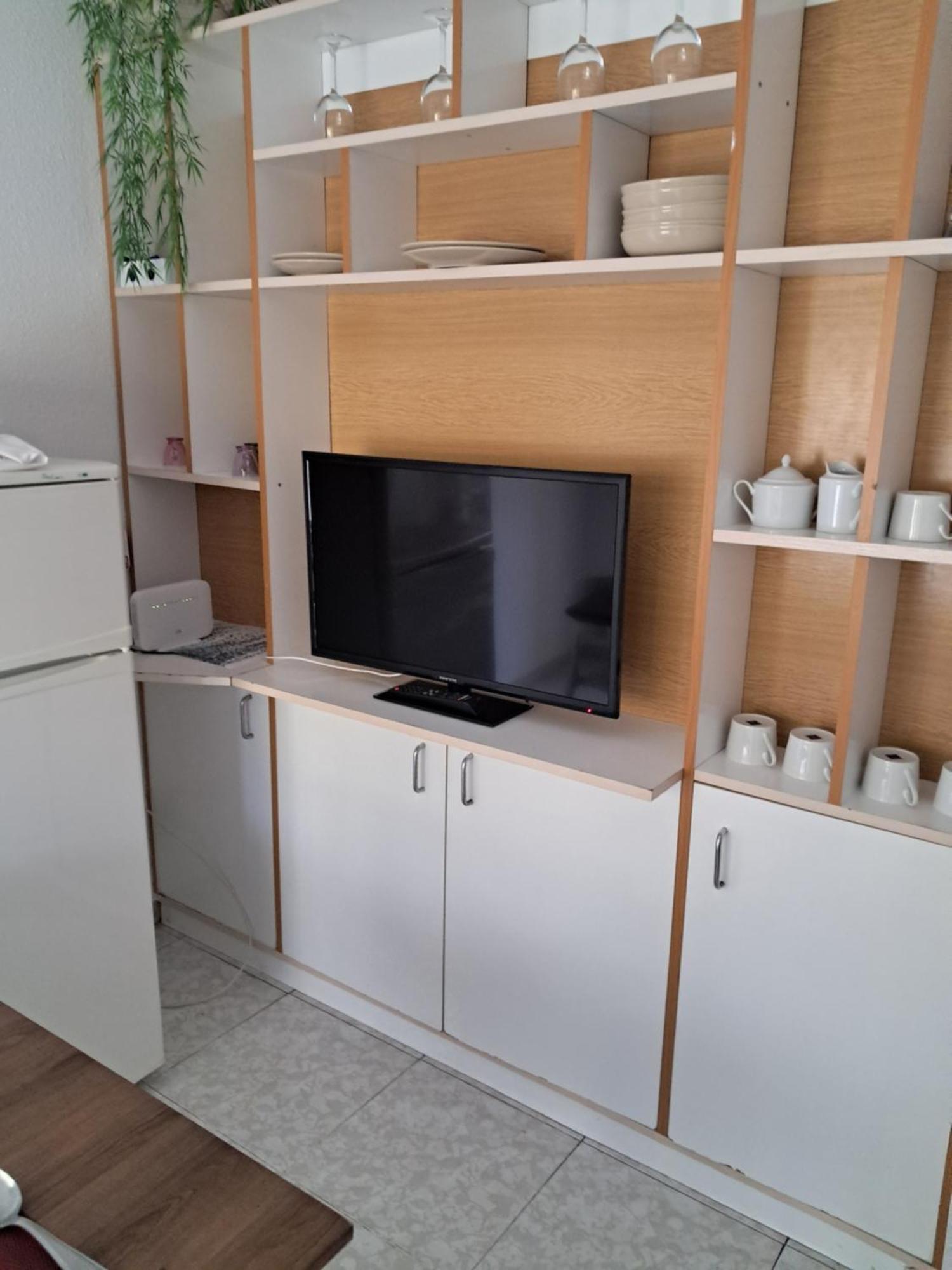 Apartamento Junto Al Mar Salou Exterior photo
