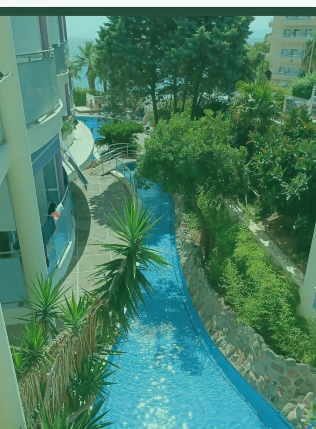 Apartamento Junto Al Mar Salou Room photo
